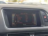 Audi Q5 2.0 TFSi/155kW Quattro ČR - náhled 16