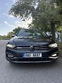 Volkswagen Passat (2021) VW Passat Alltrack 2.0 TDI 147 - náhled 9
