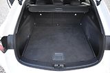 Toyota Corolla 1.8 Hybrid 72kW KOMBI - náhled 8
