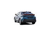 Toyota C-HR 1.8. HEV Comfort Business - sk - náhled 2