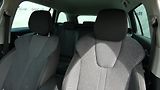 Škoda Octavia 2,0 TDI Style 110 kW - náhled 7