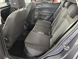 Volkswagen T-Cross (2025) 1,0TSi DSG IQ.LIGHT TAŽNÉ NAVI - náhled 16