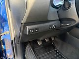 Toyota Corolla 1.2 Turbo Active - náhled 13