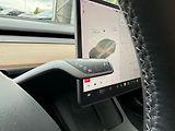 Tesla Model 3 Standart Range Enhanced autopi - náhled 31
