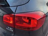 Volkswagen Tiguan (2015) 1.4TSi 92kW Lounge Navi Kamera - náhled 42