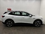Volkswagen ID.4 150kW PRO PERF. TČ TAŽNÉ 2XALU - náhled 10