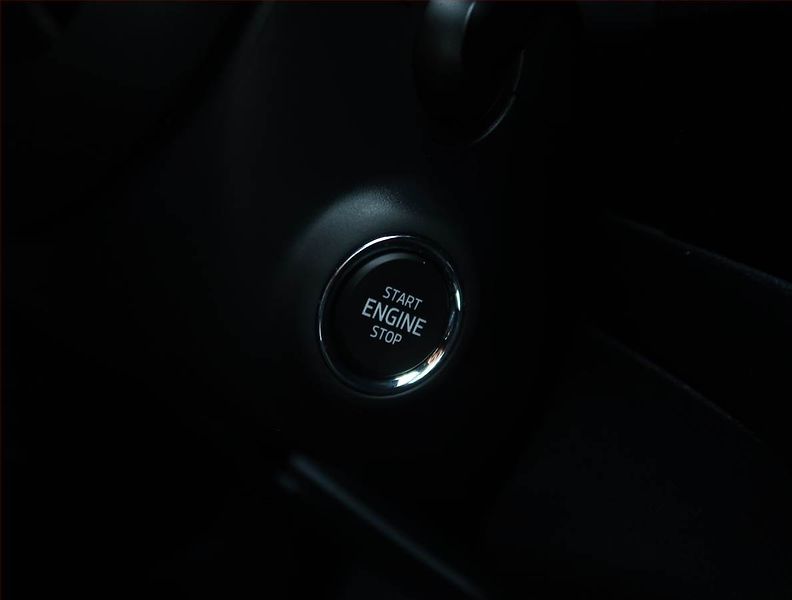 Škoda Kodiaq (2023) 2.0 TDI - fotka 19 z 27