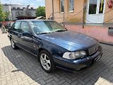 Volvo S70 (1997) 2.4i Automat - náhled 4