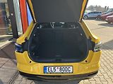 Ford Capri Premium AWD 79 kWh 250kW - náhled 9