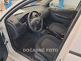 Škoda Fabia (2005) 1.4TDI, ČR, Klima - náhled 1