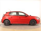 Peugeot 208 (2020) Active 1.2 PureTech - náhled 6