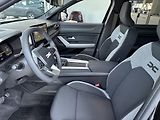Dacia Bigster (2026) LPG 4X4 JOURNEY VÝPRODEJ - náhled 9