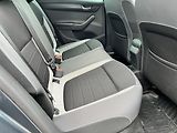Škoda Fabia JOY 1.0MPi 55kw KLIMA NAVI ALU - náhled 35