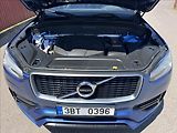 Volvo XC90 2,0 D5 R-DESIGN AWD SERVIS DPH - náhled 36