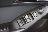 Mazda 3 1,5 74KW SKYAKTIV-G ALU KLIMA - náhled 24