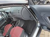 Škoda Fabia (2012) Monte Carlo 1,2TSi Zadáno!! - náhled 21