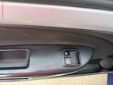 Škoda Octavia (2011) 1.6 TDi, ČR, AC, temp - náhled 11