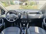Dacia Duster (2021) 1,0 TCe 74 kW Prestige LPG - náhled 6