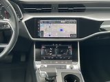 Audi A6 Avant 2,0 TDI S tronic Design - náhled 12