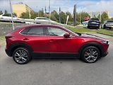 Mazda CX-30 2,0 i 137kW AT GT Plus CARPLAY - náhled 6