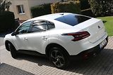 Citroën C4 1,2 1. Majitel, ČR, DPH - náhled 15