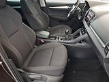 Škoda Karoq (2020) 1.5 TSI - náhled 9