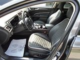 Ford Mondeo 2.0EcoBlue 140kW 8AT Vignale  - náhled 15