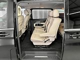 Mercedes-Benz Třídy V 250d AVANTGARDE LONG, BURMESTE - náhled 12