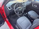 Škoda Fabia 1.2i 51KW AMBITION - náhled 8