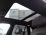 BMW X5 (2017) 3.0d xDrive, 4x4, Pano - náhled 41