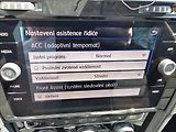 Volkswagen Golf 1,4TSi 110KW DSG Highline - náhled 21