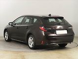 Toyota Corolla (2020) 1.2 Turbo, Serv.kniha - náhled 3