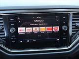 Volkswagen T-Roc (2018) 1.0 TSI, Navi, Tempomat - náhled 15
