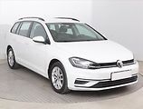 Volkswagen Golf (2019) 2.0 TDI, Navi, Tempomat - náhled 1