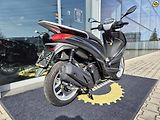 Piaggio Medley 125 (2026) EU5+ - náhled 3