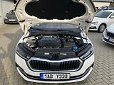 Škoda Octavia (2024) 2.0TDI STYLE NEHAVAROVANÉ - náhled 28