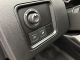 Dacia Duster 1.0 TCE Comfort - náhled 9