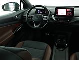 Volkswagen ID.4 (2021) 1st (82 kWh), SoH 89% - náhled 7