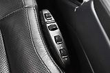 Mercedes-Benz Třídy G 350d TAŽNÉ*EXCLUSIVE*ALCANTARA - náhled 27