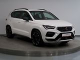 Cupra Ateca (2024) VZ 2.0TSI 221KW 4x4 DSG NAVI - náhled 6