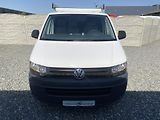 Volkswagen Transporter 2.0TDi 105PS DPH TOP REZERVACE - náhled 8