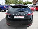 Škoda Scala 1,0 TSi DSG 1.maj,TOP SELECTIO - náhled 8