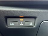 Škoda Superb 2,0 TDi 142kW 7DSG 4x4 L&K - náhled 27