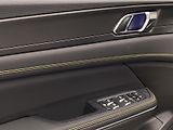 Lynk & Co 01 (2025) MORE PHEV AUT CZ 1.maj - náhled 31