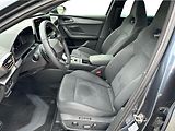 Seat Leon Cupra SP 1,5 eTSI 7DSG - náhled 11