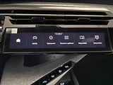 Peugeot 5008 (2026) Business Hybrid 145 e-DCS6 - náhled 25