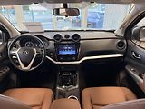 Dongfeng DF 6 (2026) - náhled 12