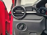 Škoda Fabia (2024) IV Top Selection 1.0 TSI / 85 - náhled 21