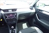 Škoda Rapid 1,4 TDi,ČR,SERV. KN.,AMBITION. - náhled 19