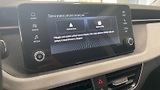 Škoda Scala (2025) Top Selection 1.0TSI 85kW - náhled 23